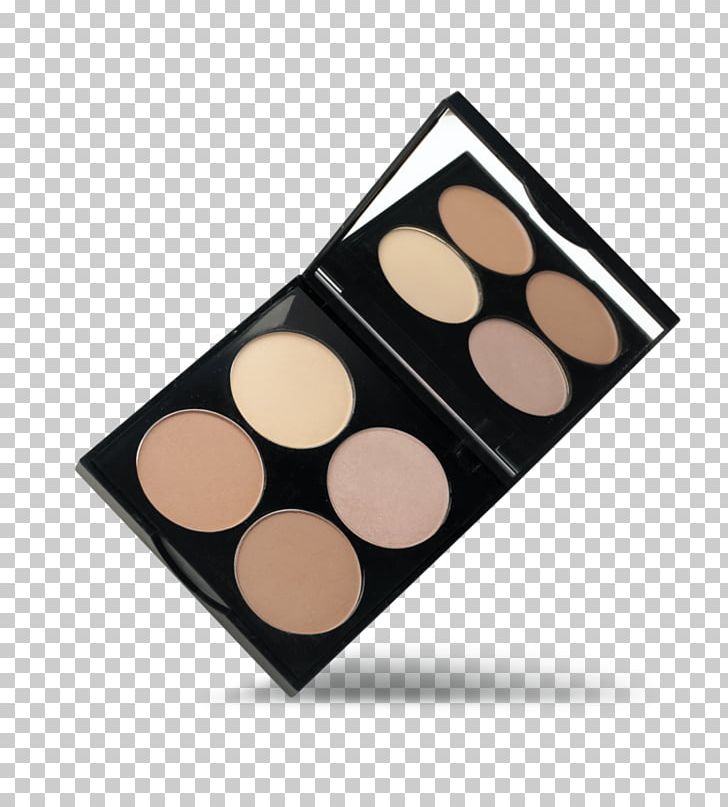 Revlon Contouring Cosmetics Rouge Face Powder PNG, Clipart, Beauty, Beauty Parlour, Color, Contouring, Cosmetics Free PNG Download
