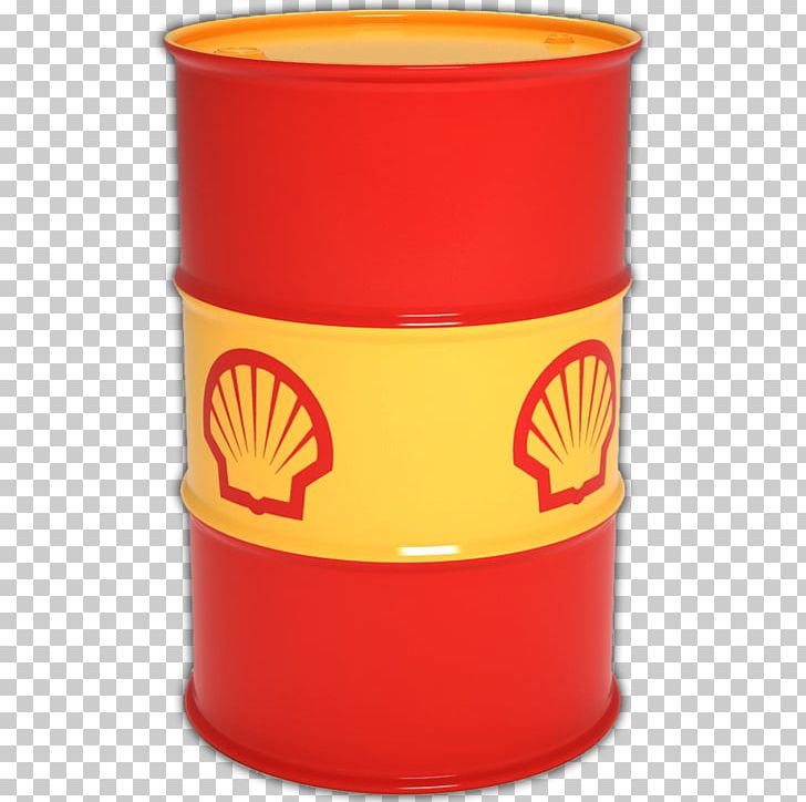 Royal Dutch Shell Lubricant Drum Shell Oil Company Barrel PNG, Clipart, Barrel, Company, Cup, Cylinder, Drum Free PNG Download