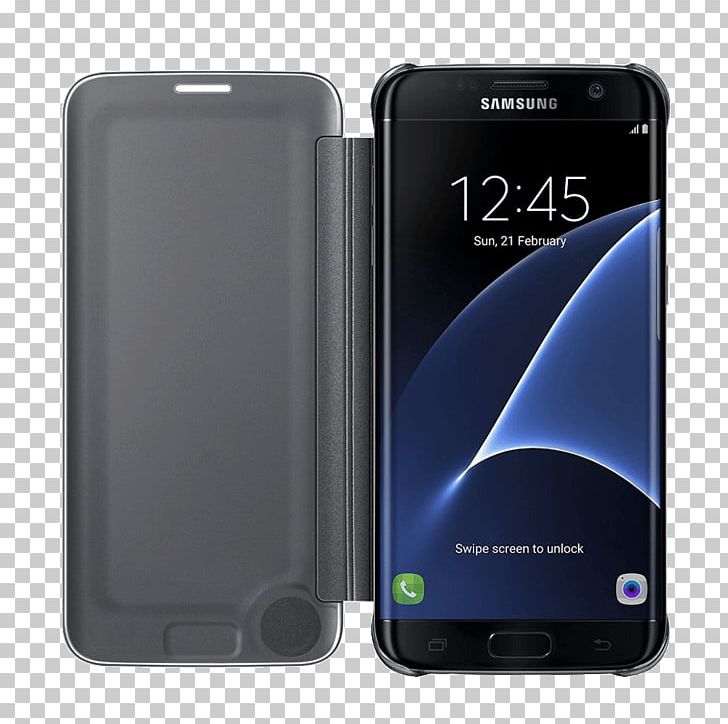 Samsung Galaxy S8 Mobile Phone Accessories Telephone Screen Protectors PNG, Clipart, Case, Electronic Device, Gadget, Mobile Device, Mobile Phone Free PNG Download