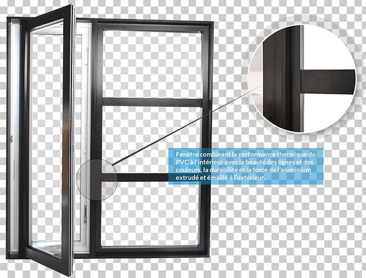 Sash Window PNG, Clipart, Angle, Cavite, Furniture, Glass, Sash Window Free PNG Download
