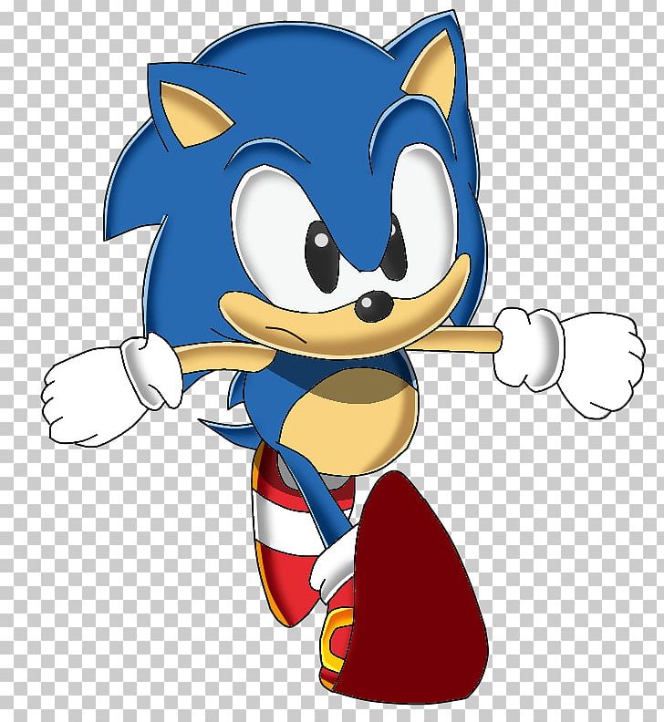Sonic Generations Shadow The Hedgehog Sonic CD Sonic Chaos Tails PNG, Clipart, Carnivoran, Cartoon, Dog Like Mammal, Drawing, Fictional Character Free PNG Download
