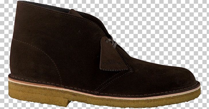Suede Italy Boot Botina Shoe PNG, Clipart, Ankle, Boat, Boot, Botina, Brown Free PNG Download