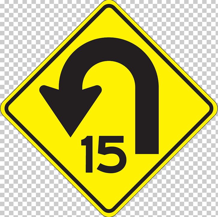Traffic Sign Road Signs In Singapore Regulatory Sign U-turn PNG, Clipart, Angle, Area, Borrow, Brand, Driving Free PNG Download