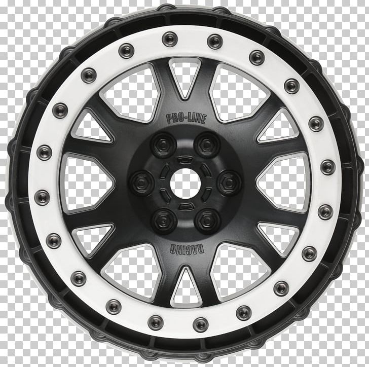 Traxxas X-Maxx Wheel Radio-controlled Car Pro-Line Gear PNG, Clipart, Alloy Wheel, Automotive Tire, Automotive Wheel System, Auto Part, Beadlock Free PNG Download