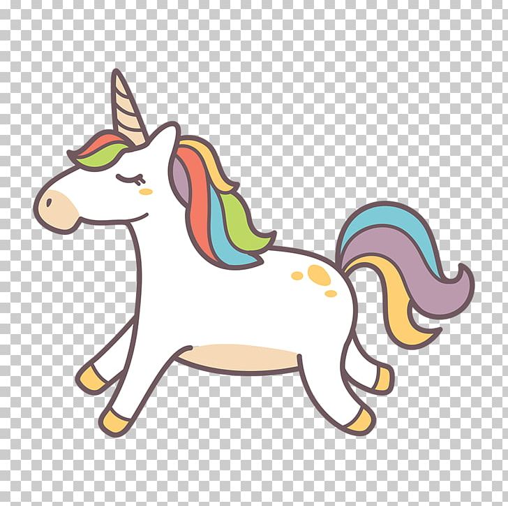 Unicorn Textile Zazzle Color PNG, Clipart, Animal Figure, Area, Color, Computer Icons, Craft Free PNG Download