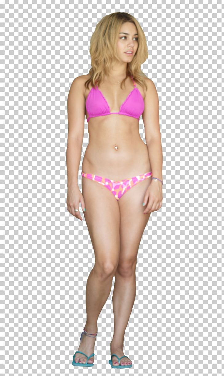 Vanessa Hudgens Spring Breakers YouTube Film PNG, Clipart, Abdomen, Actor, Ashley Benson, Blond, Brassiere Free PNG Download