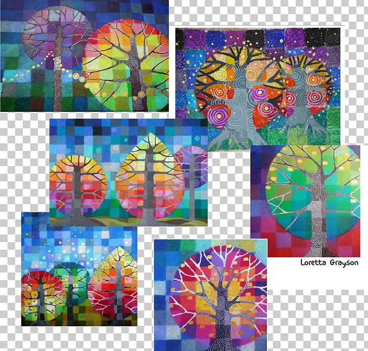 Visual Arts Plastic Arts Work Of Art Artist PNG, Clipart, Art, Art Associations, Art History, Artist, Arts Free PNG Download