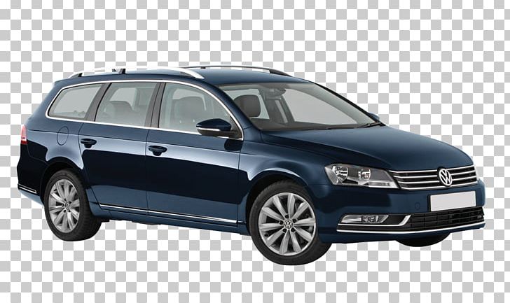 Volkswagen Passat Volkswagen Golf Variant Compact Car PNG, Clipart, Auto Part, Bra, Car, Compact Car, Sedan Free PNG Download
