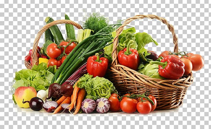 Waltham Els Quatre Gats Vegetable Food Kitchen Garden PNG, Clipart, Basket, Composition, Crudites, Cuisine, Diet Food Free PNG Download