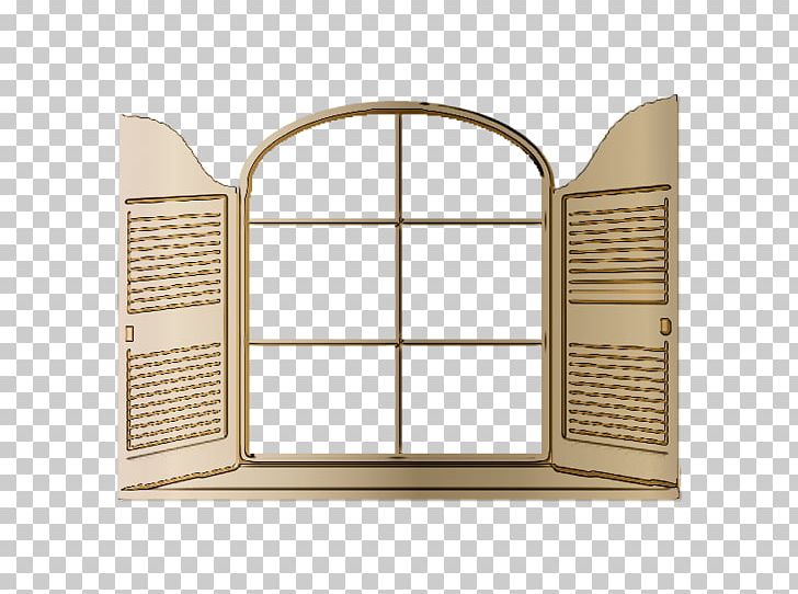 Window Photography Facade PNG, Clipart, Angle, Animation, Arch, Architecture, Door Free PNG Download