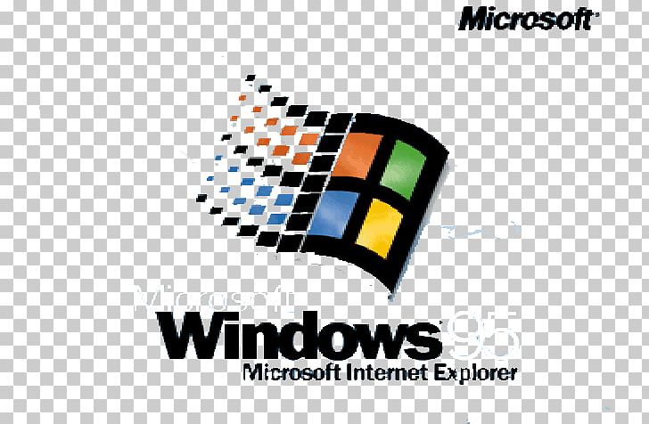 Windows 95 Start-Up Windows 98 Windows 2.0 PNG, Clipart, Area, Brand, Computer Software, Graphic Design, Installation Free PNG Download