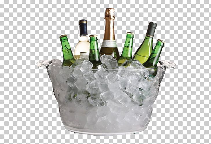 Wine Cooler Champagne Beer Cocktail Fizzy Drinks PNG, Clipart, Alcoholic Beverage, Bar, Barcraft, Beer, Beer Bottle Free PNG Download