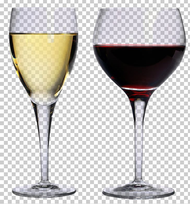 Wine Glass Wine Cocktail White Wine Red Wine PNG, Clipart, Alcoholic Drink, Beer, Cabernet Sauvignon, Champagne Glass, Champagne Stemware Free PNG Download