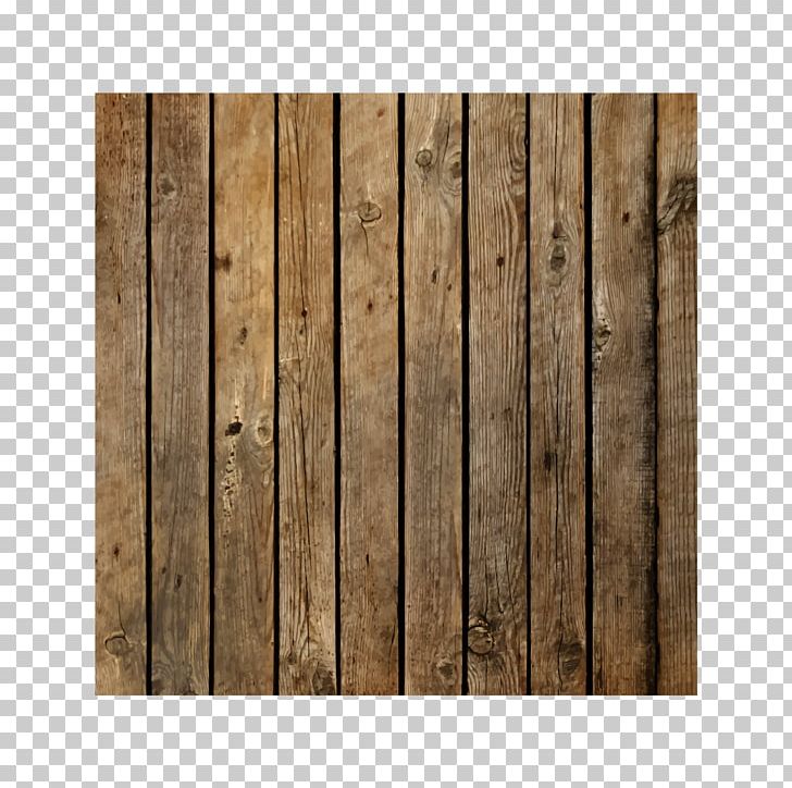 Wood PNG, Clipart, Angle, Board, Encapsulated Postscript, Happy Birthday Vector Images, Hardwood Free PNG Download