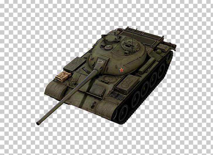 World Of Tanks Churchill Tank Type 59 Tank Type 62 PNG, Clipart, Churchill Tank, Combat Vehicle, Gun Accessory, Gun Turret, Heavy Tank Free PNG Download