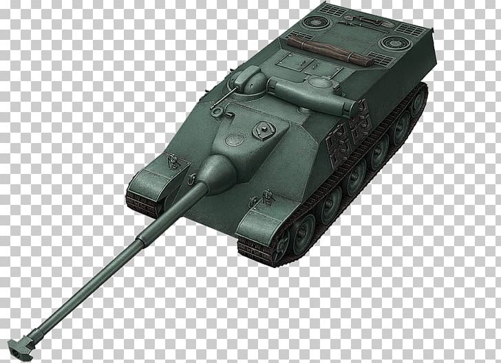 World Of Tanks France AMX-50 AMX-30 PNG, Clipart, Amx30, Amx50, Arl 44, Batignolleschatillon Char 25t, Char De Bataille De 40 Tonnes Free PNG Download