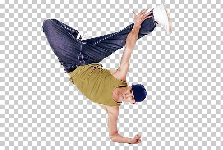 YouTube Step Up Dance Film Breakdancing PNG, Clipart, Abdomen, Arm, Art, Balance, Breakdancing Free PNG Download
