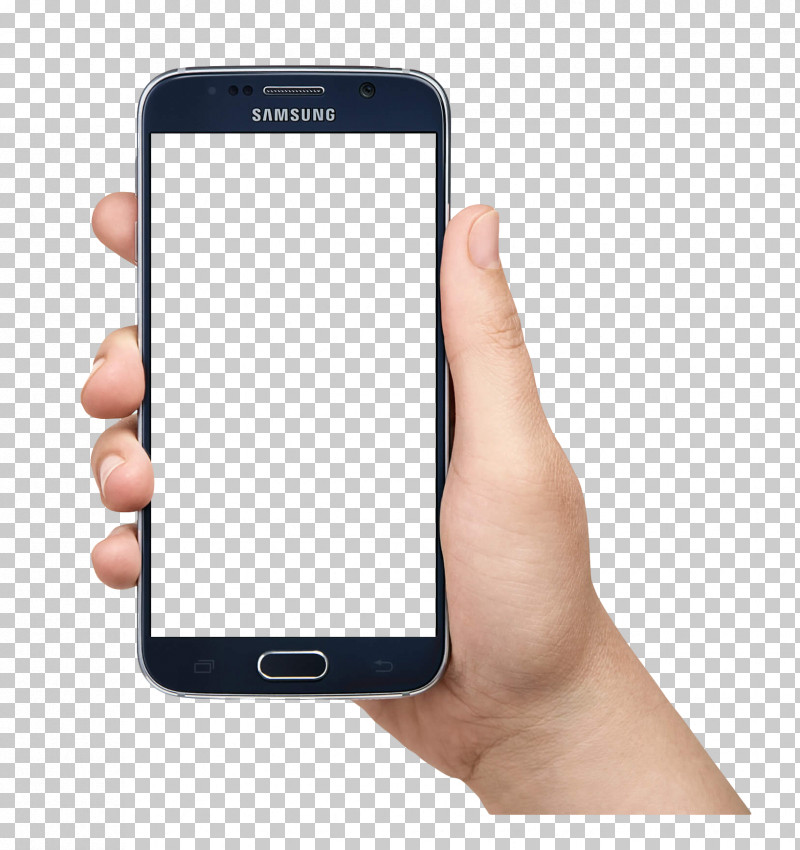 Mobile Phone Gadget Communication Device Smartphone Technology PNG, Clipart, Communication Device, Feature Phone, Finger, Gadget, Gesture Free PNG Download