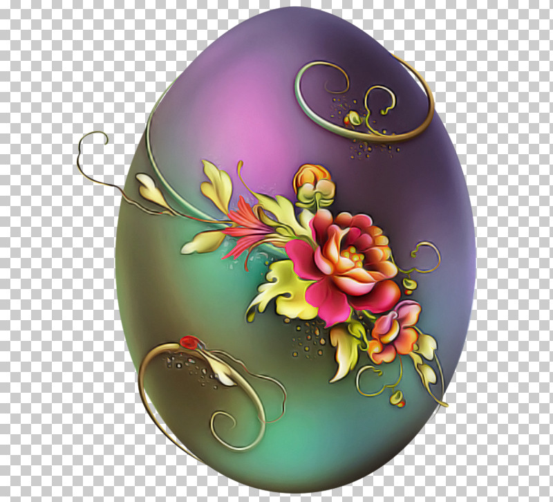 Easter Egg PNG, Clipart, Easter, Easter Egg, Egg, Flower, Plant Free PNG Download