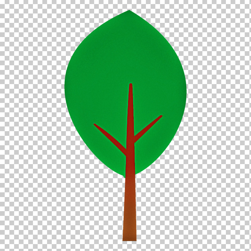 Green Leaf Grass Tree Plant PNG, Clipart, Grass, Green, Leaf, Plant, Plant Stem Free PNG Download