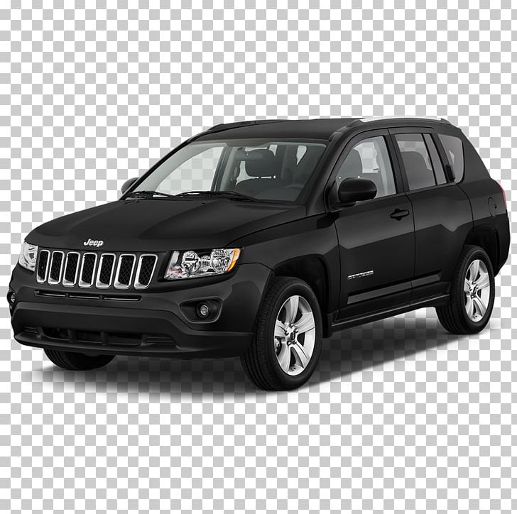 2016 Jeep Compass 2007 Jeep Compass Chrysler Car PNG, Clipart, 2014 Jeep Compass, 2016 Jeep Compass, Car, Car Dealership, Compass Free PNG Download