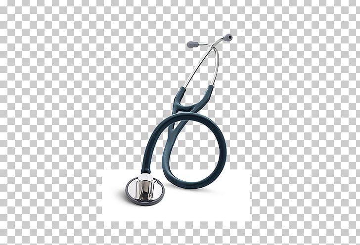 3M Littmann Master Cardiology Stethoscope Littmann Master Cardiology Stethoscope Plum Medicine PNG, Clipart, Acoustics, Auscultation, Cardiology, David Littmann, Medical Free PNG Download