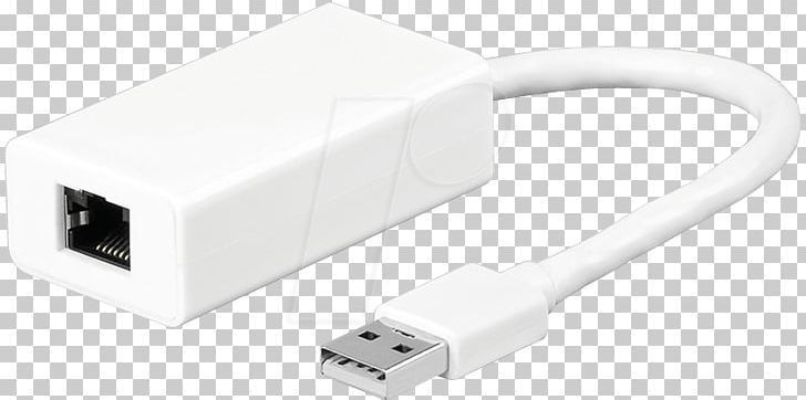 Adapter HDMI Ethernet USB 3.0 PNG, Clipart, Adapter, Cable, Category 5 Cable, Computer Network, Data Transfer Cable Free PNG Download