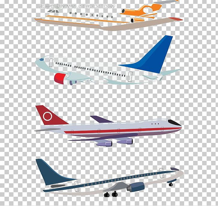 Airplane Aircraft Aviation PNG, Clipart, Aerospace Engineering, Aircraft Design, Aircraft Route, Blue, Encapsulated Postscript Free PNG Download