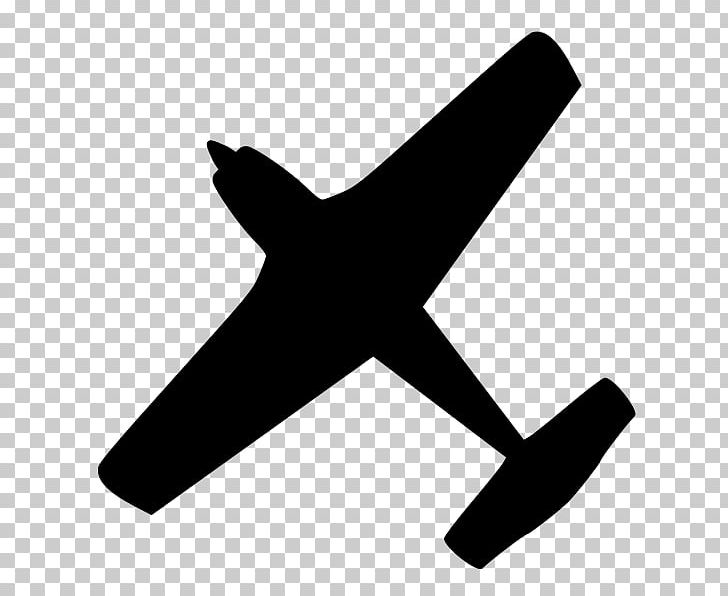 Airplane Aircraft Flight Helicopter ICON A5 PNG, Clipart, 0506147919, Aircraft, Airplane, Angle, Aviation Free PNG Download