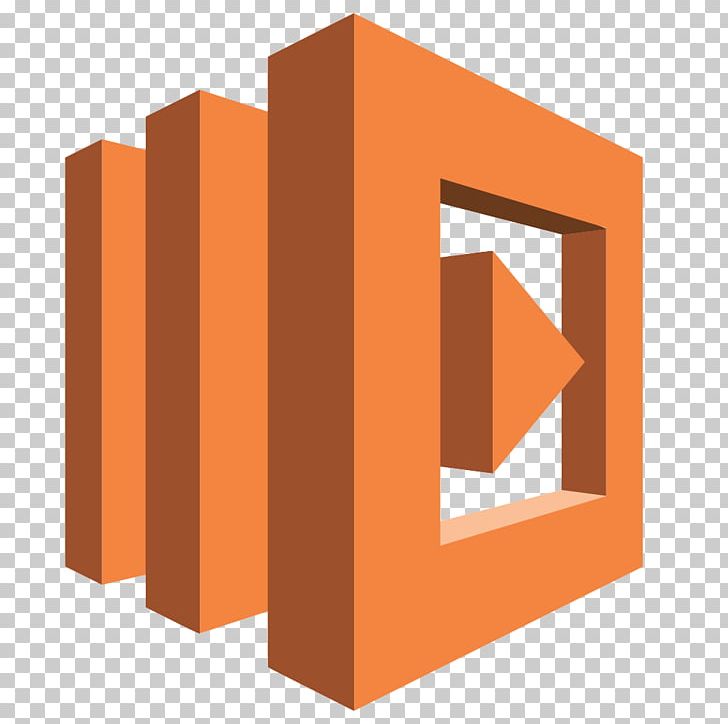 Amazon.com AWS Lambda Amazon Web Services Serverless Computing Anonymous Function PNG, Clipart, Amazoncom, Amazon S3, Amazon Web Services, Angle, Anonymous Function Free PNG Download