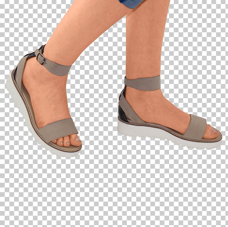 Ankle Sandal Ladakh Shoe Brush PNG, Clipart, Ankle, Brush, Dame, Fashion, Footwear Free PNG Download