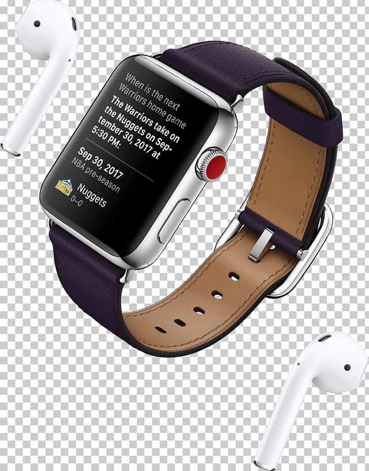 Apple Watch Series 3 Smartwatch Apple Watch Series 1 PNG, Clipart, Apple, Apple Watch, Apple Watch Series 1, Apple Watch Series 3, Brand Free PNG Download