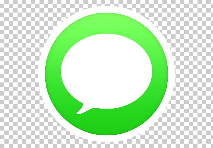 Area Symbol Green PNG, Clipart, Application, Area, Circle, Clip Art, Computer Icons Free PNG Download