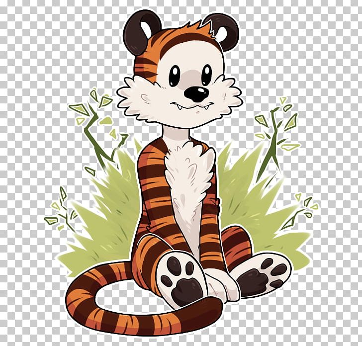 Bear Red Panda Tiger Cat Mammal PNG, Clipart, Animals, Art, Bear, Big Cat, Big Cats Free PNG Download