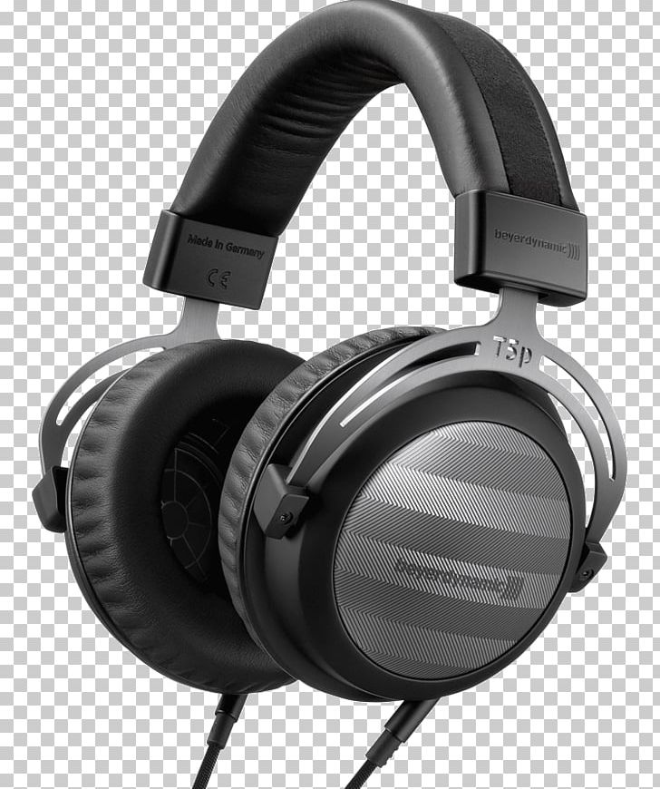 Beyerdynamic T 5 P Headphones Audiophile Beyerdynamic T 1 (2nd Gen) PNG, Clipart, Audio, Audio Equipment, Audiophile, Beyerdynamic, Beyerdynamic T 1 2nd Gen Free PNG Download