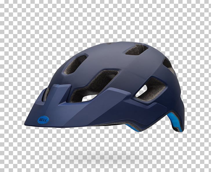 Bicycle Helmets Motorcycle Helmets Ski & Snowboard Helmets Kleve PNG, Clipart, Bell, Bell Sports, Bicycle, Bicycle Clothing, Bicycle Helmet Free PNG Download