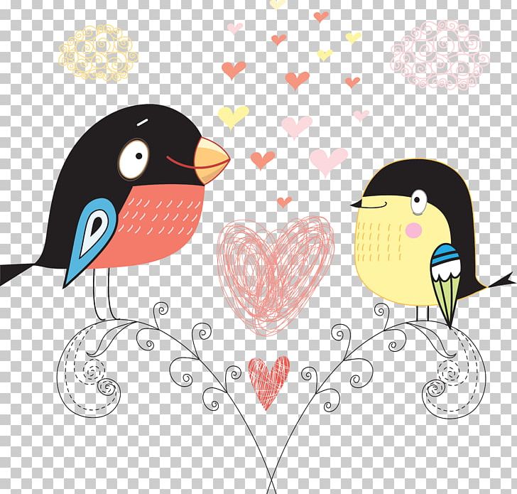 Bird PNG, Clipart, Animals, Art, Beak, Bird, Drawing Free PNG Download