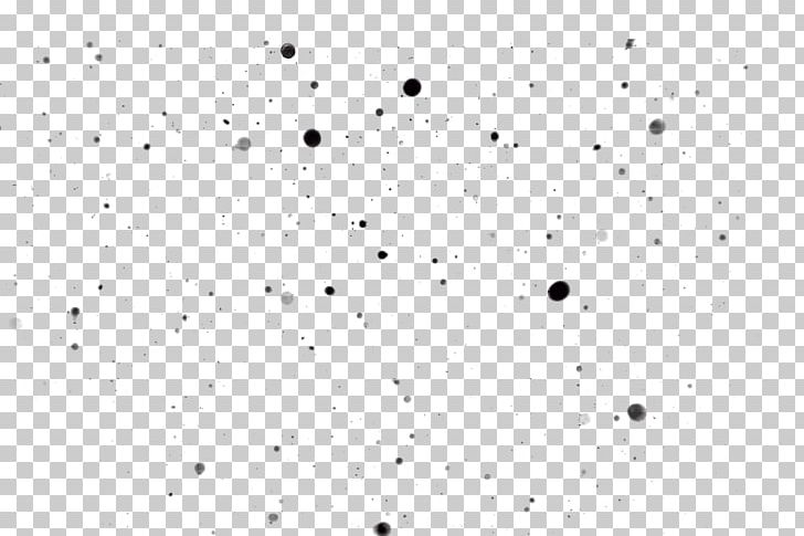 Black Simple Circle Floating Material PNG, Clipart, Angle, Area, Black, Black And White, Circle Free PNG Download