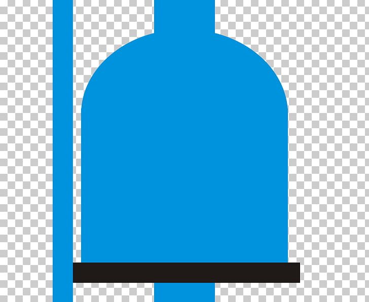 Bottle Line PNG, Clipart, Angle, Area, Blue, Bottle, Drinkware Free PNG Download