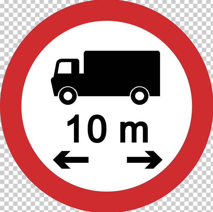 Car Traffic Sign Large Goods Vehicle Road PNG, Clipart, Brand, Car, Circle, Gross Vehicle Weight Rating, Large Goods Vehicle Free PNG Download
