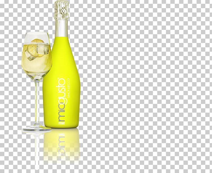 Champagne Sparkling Wine Spumante Cava DO PNG, Clipart, Assortment Strategies, Bottle, Cava Do, Champagne, Cocktail Free PNG Download