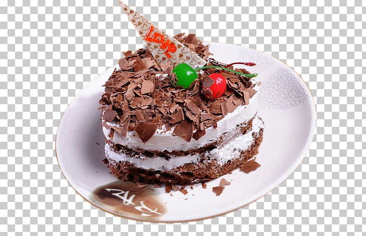 Chocolate Cake Cream Torte Black Forest Gateau Chocolate Brownie PNG, Clipart, Birthday Cake, Black Forest Cake, Buttercream, Cake, Cakes Free PNG Download