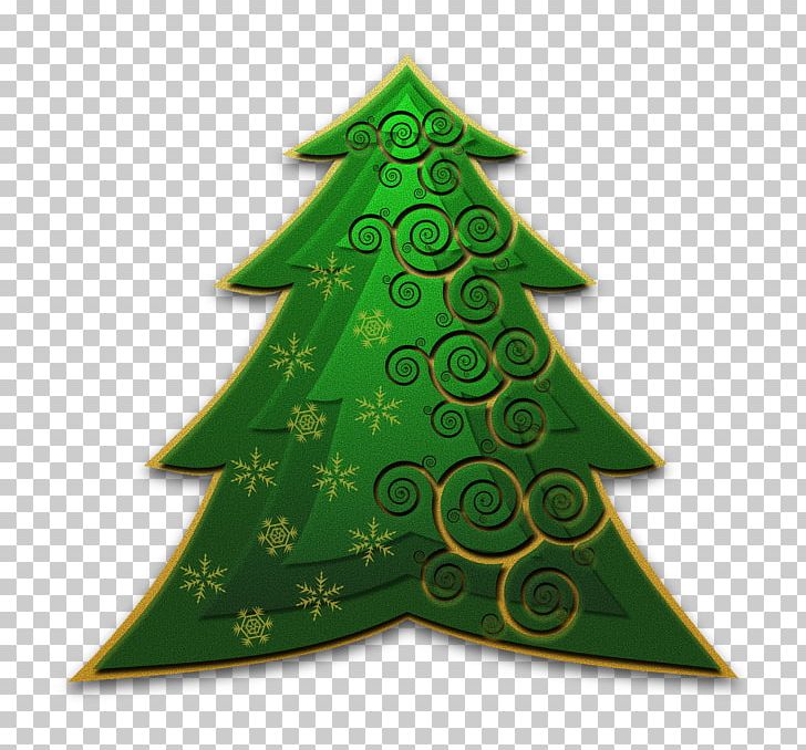 Christmas Tree Illustration PNG, Clipart, Art, Christmas, Christmas Decoration, Christmas Frame, Christmas Lights Free PNG Download