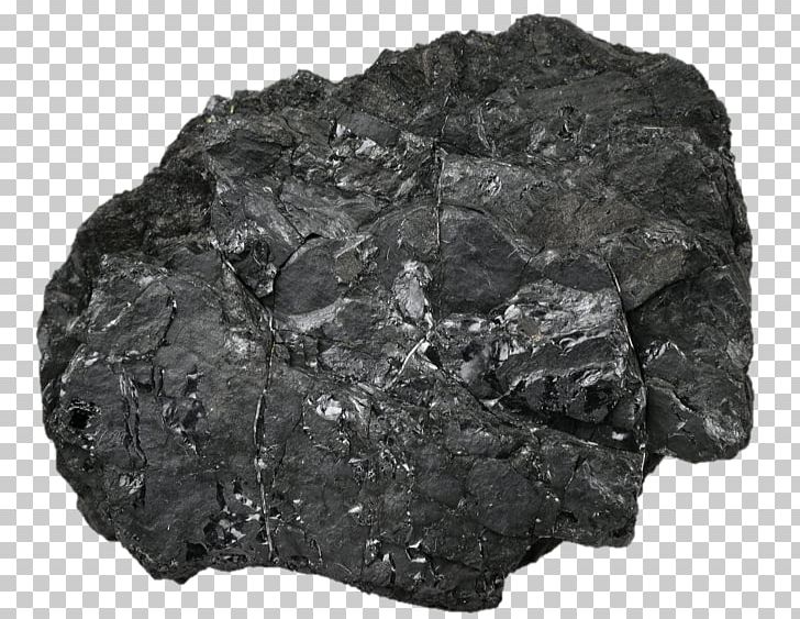 Coal PNG, Clipart, Coal Free PNG Download