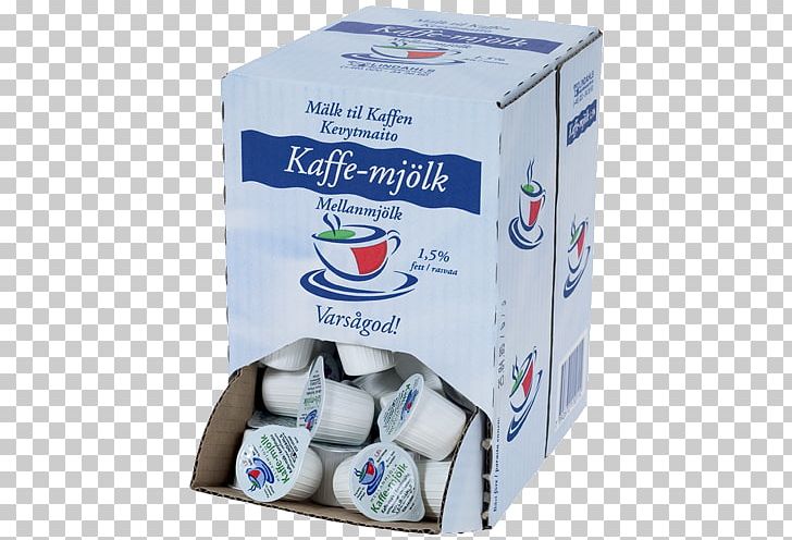 Coffee Ingredient Kaffemjölk Milliliter PNG, Clipart, Coffee, Fat, Food Drinks, Ingredient, Milliliter Free PNG Download