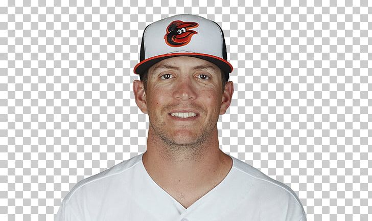 Colby Rasmus Baltimore Orioles Tampa Bay Rays Houston Astros MLB PNG, Clipart, Baltimore Orioles, Baseball, Baseball Equipment, Cap, Espncom Free PNG Download