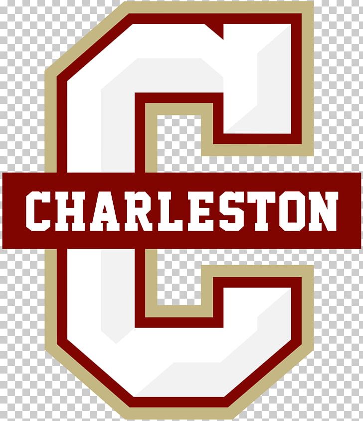 College Of Charleston Cougars Women's Basketball College Of Charleston Cougars Baseball College Of Charleston Cougars Men's Basketball Colonial Athletic Association PNG, Clipart, Basketball, Brand, Charleston, College, College Basketball Free PNG Download