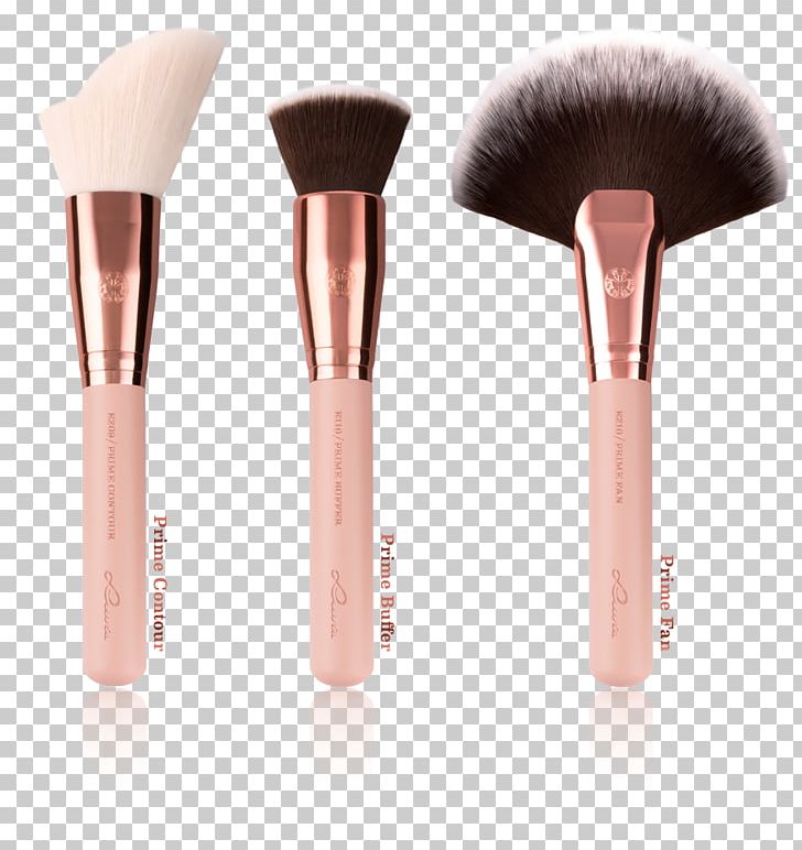 Cosmetics Makeup Brush Make-up Paintbrush PNG, Clipart, Beauty, Brocha, Brush, Cosmetics, Eye Shadow Free PNG Download