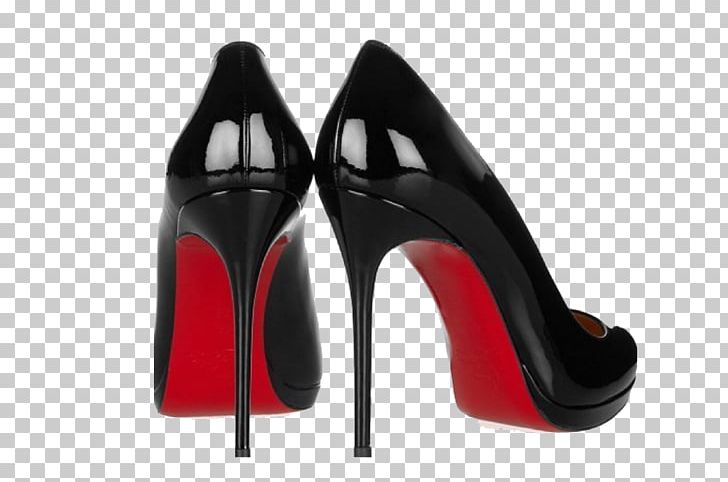 Court Shoe High-heeled Footwear T-shirt PNG, Clipart, Accessories, Christian Louboutin, Clothing, Court Shoe, Fashion Free PNG Download