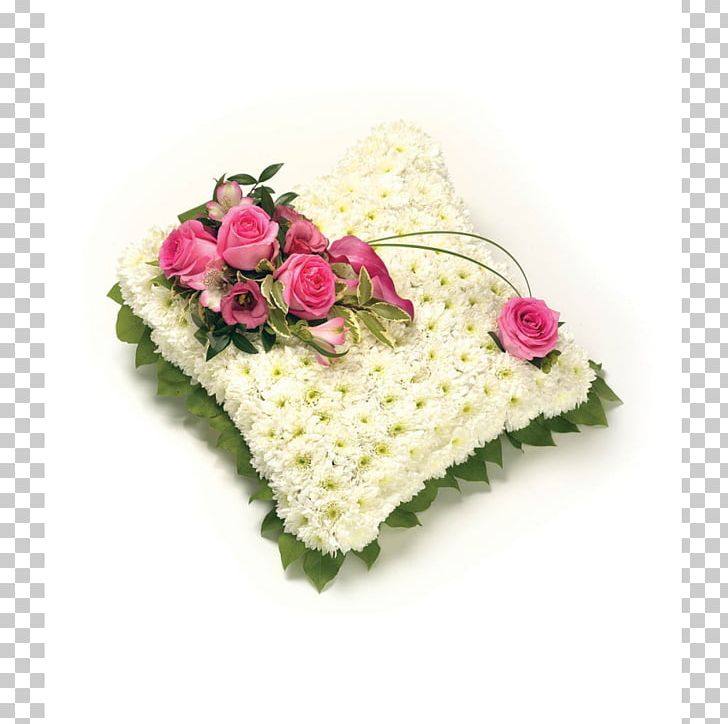 Cushion Pillow Floral Design Funeral Flower PNG, Clipart, Anh Cu Di Di, Basket, Blue, Cushion, Cut Flowers Free PNG Download